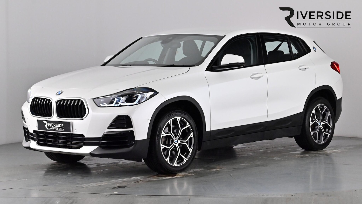Used BMW X2 2022 for sale - 77539820: Photo 6