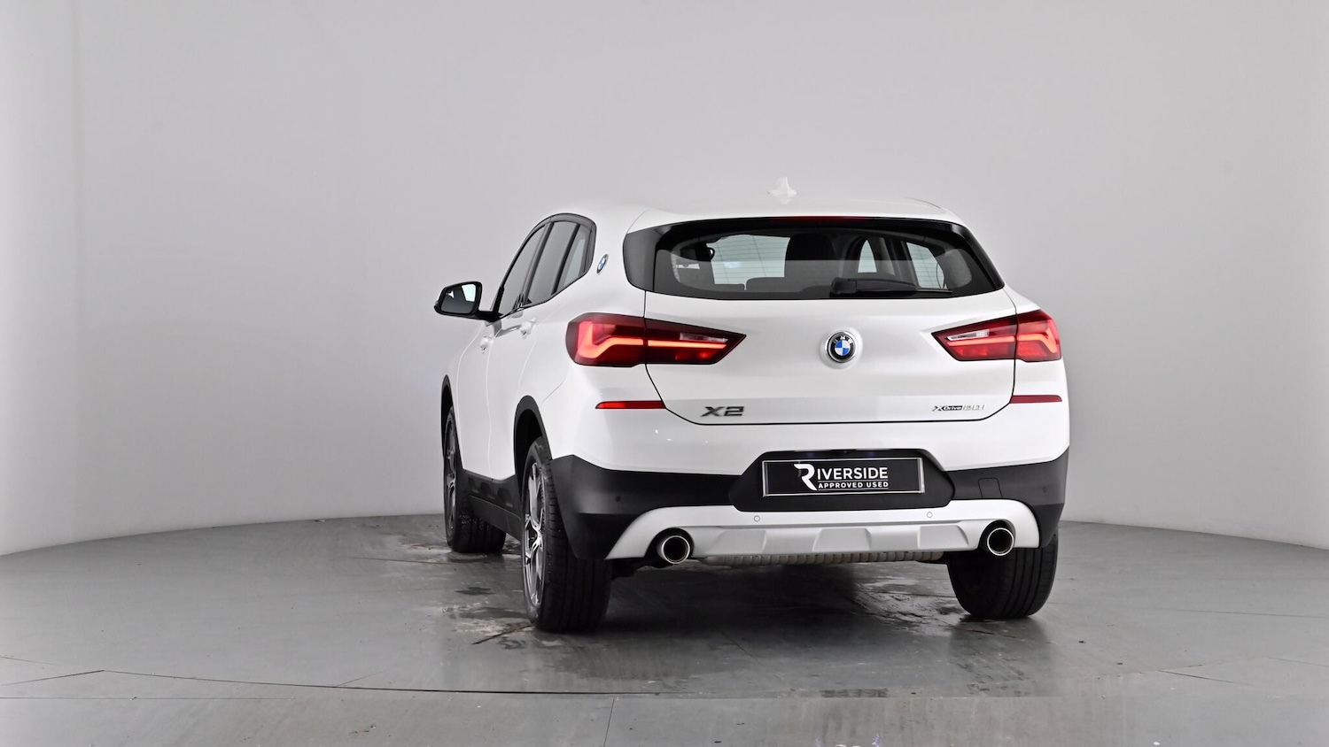 Used BMW X2 2022 for sale - 77539820: Photo 64