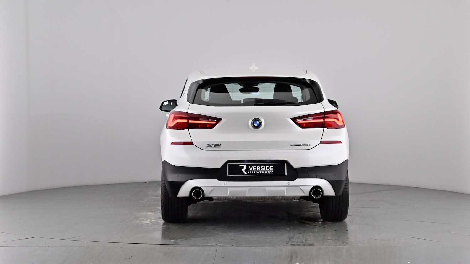 Used BMW X2 2022 for sale - 77539820: Photo 65