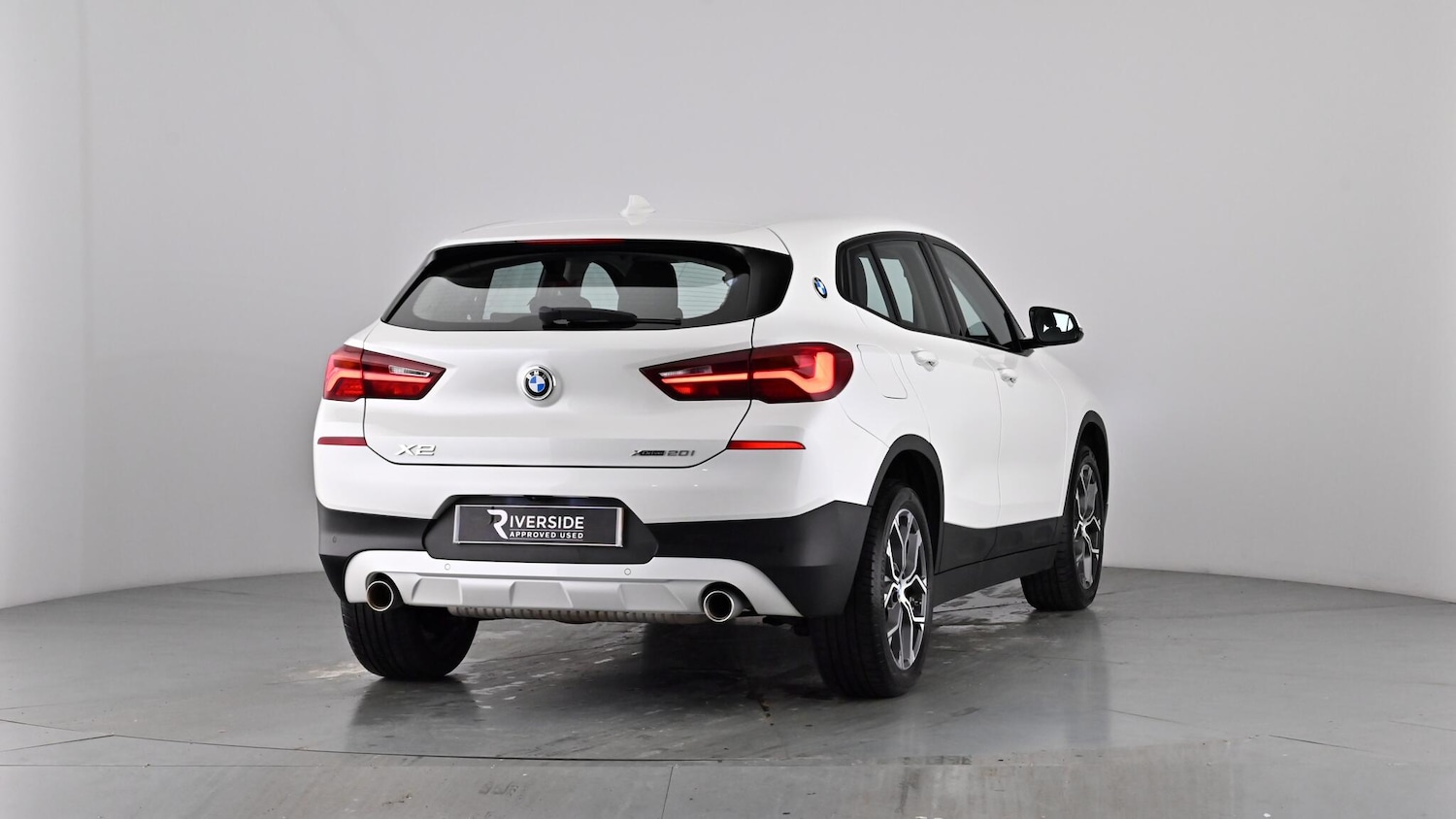 Used BMW X2 2022 for sale - 77539820: Photo 67