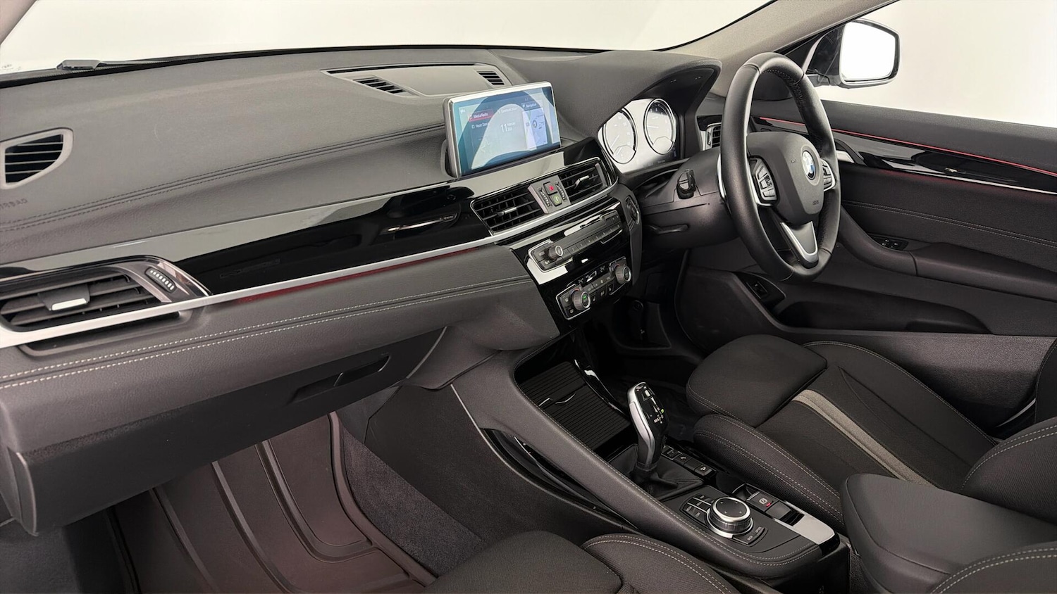 Used BMW X2 2022 for sale - 77539820: Photo 8