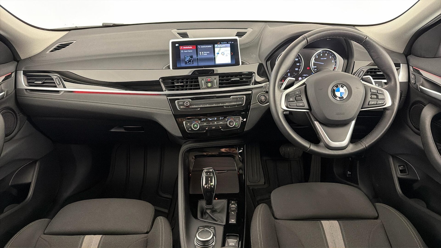 Used BMW X2 2022 for sale - 77539820: Photo 9