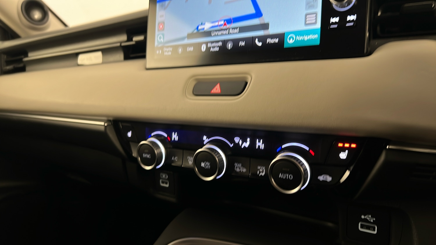 Used Honda HR-V 2022 for sale - 76722332: Photo 20