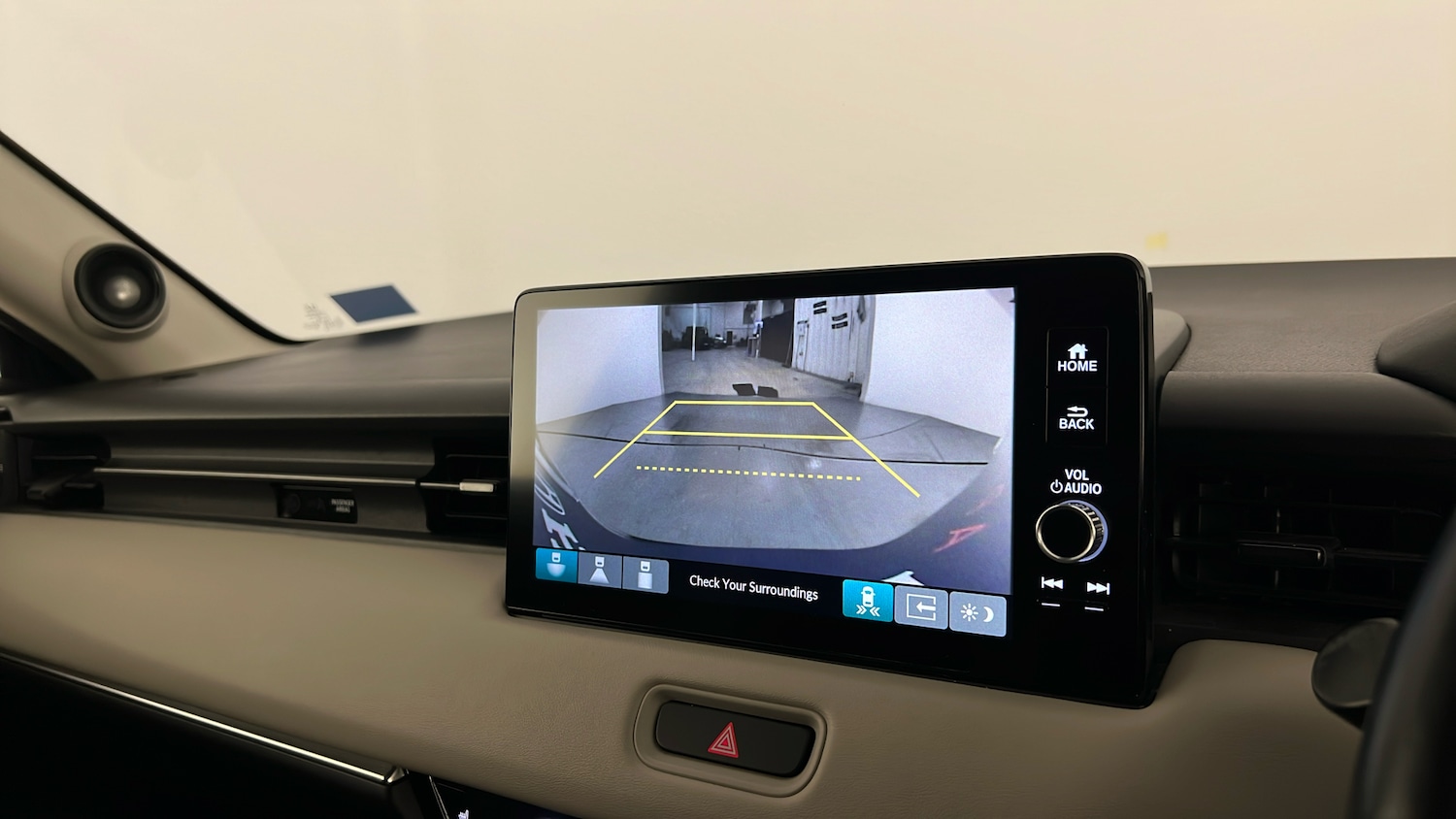 Used Honda HR-V 2022 for sale - 76722332: Photo 22