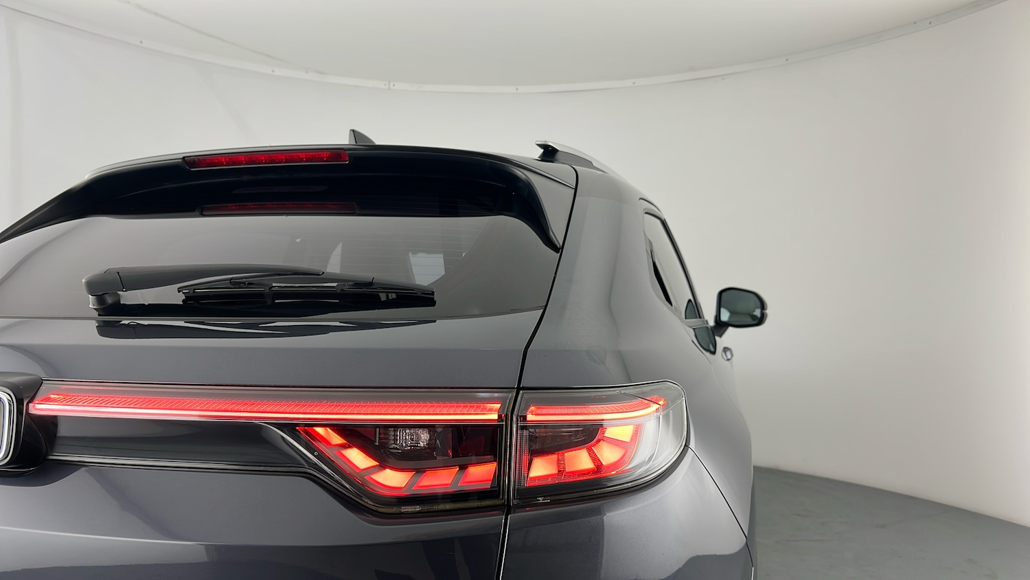 Used Honda HR-V 2022 for sale - 76722332: Photo 28