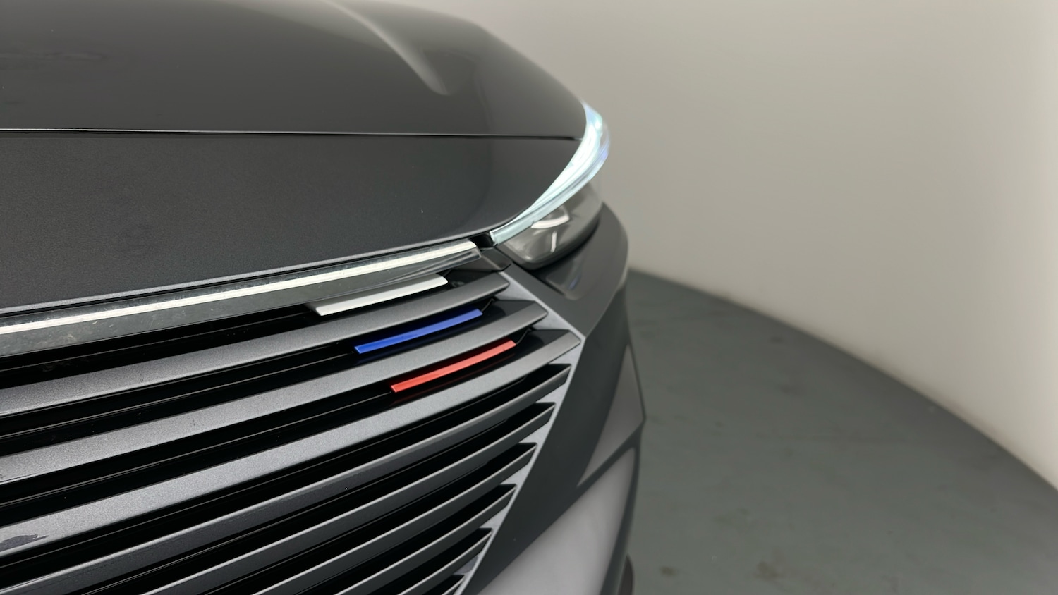 Used Honda HR-V 2022 for sale - 76722332: Photo 31