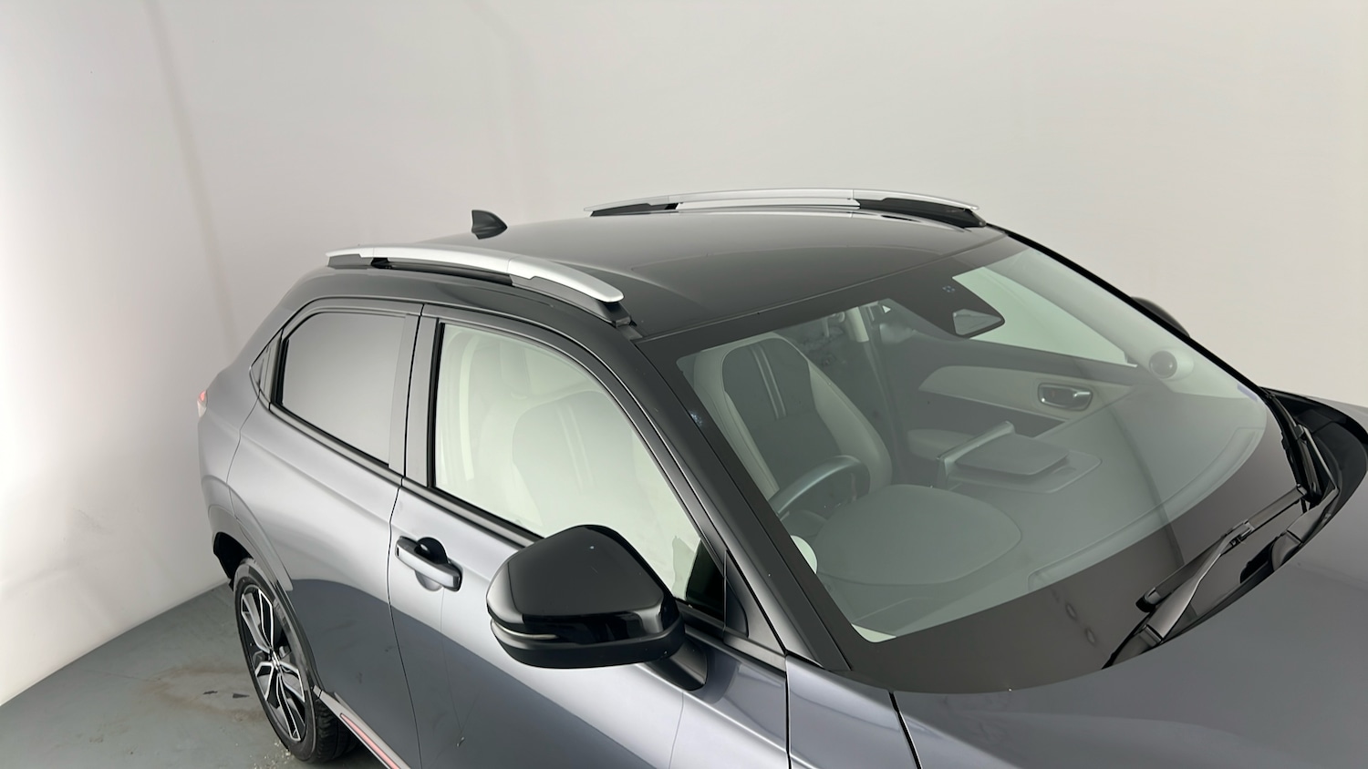 Used Honda HR-V 2022 for sale - 76722332: Photo 32