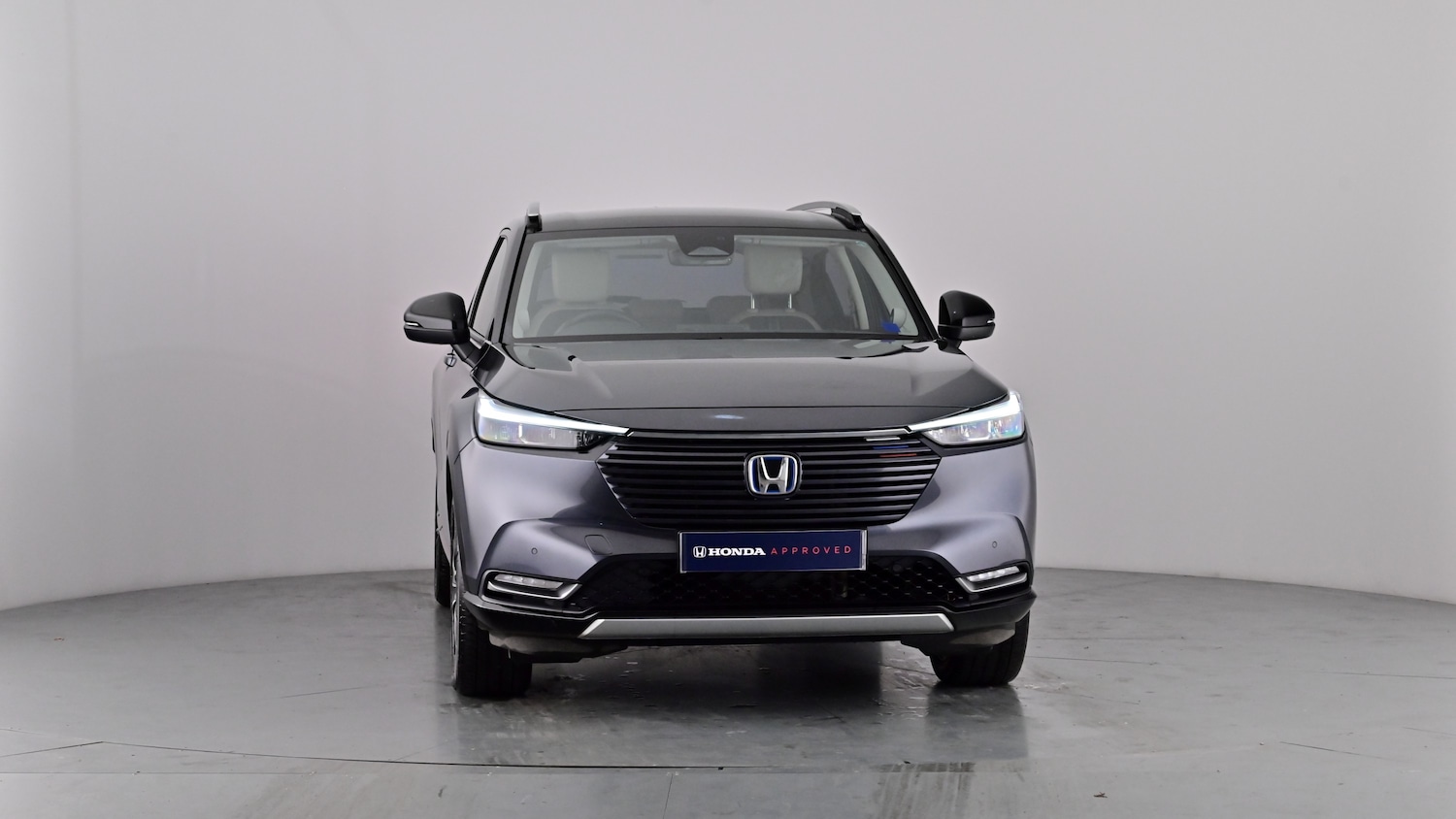 Used Honda HR-V 2022 for sale - 76722332: Photo 36
