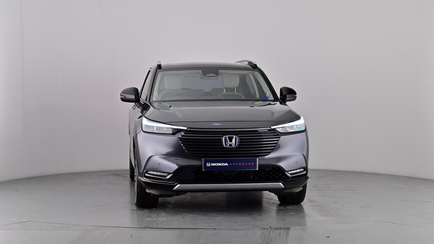 Used Honda HR-V 2022 for sale - 76722332: Photo 37