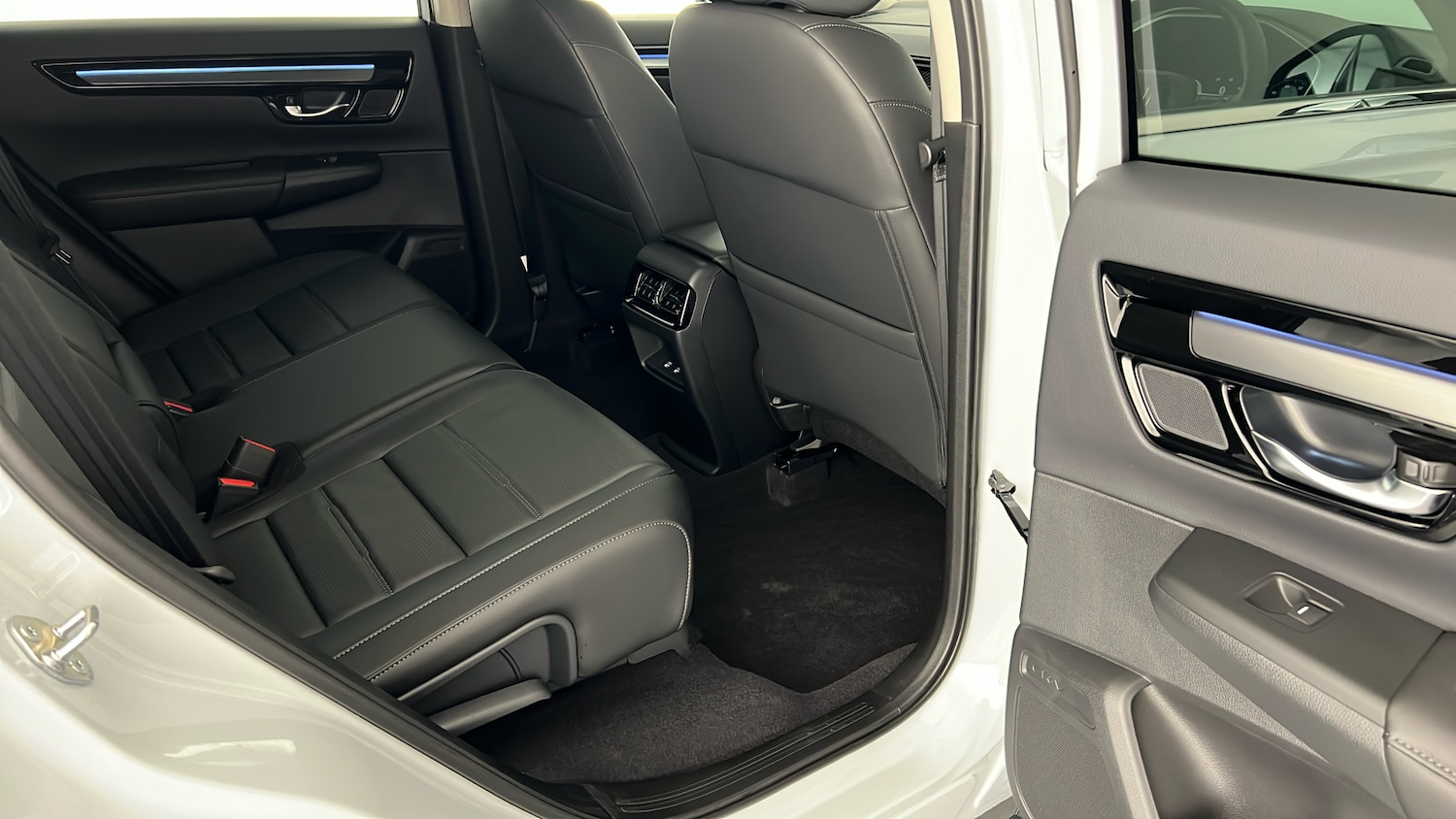 Used Honda CR-V 2025 for sale - 76563876: Photo 13