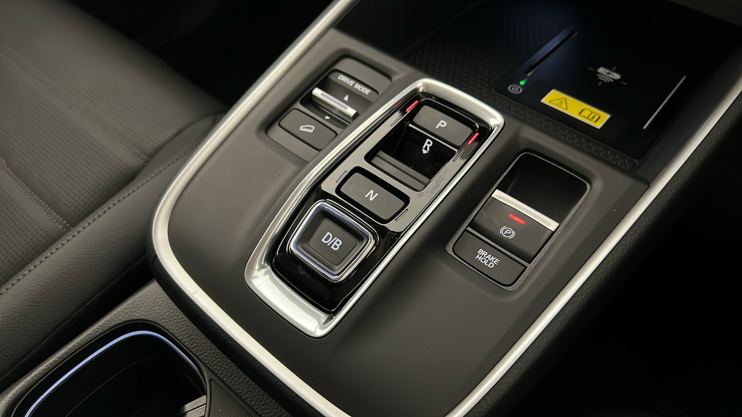 Used Honda CR-V 2025 for sale - 76563876: Photo 19