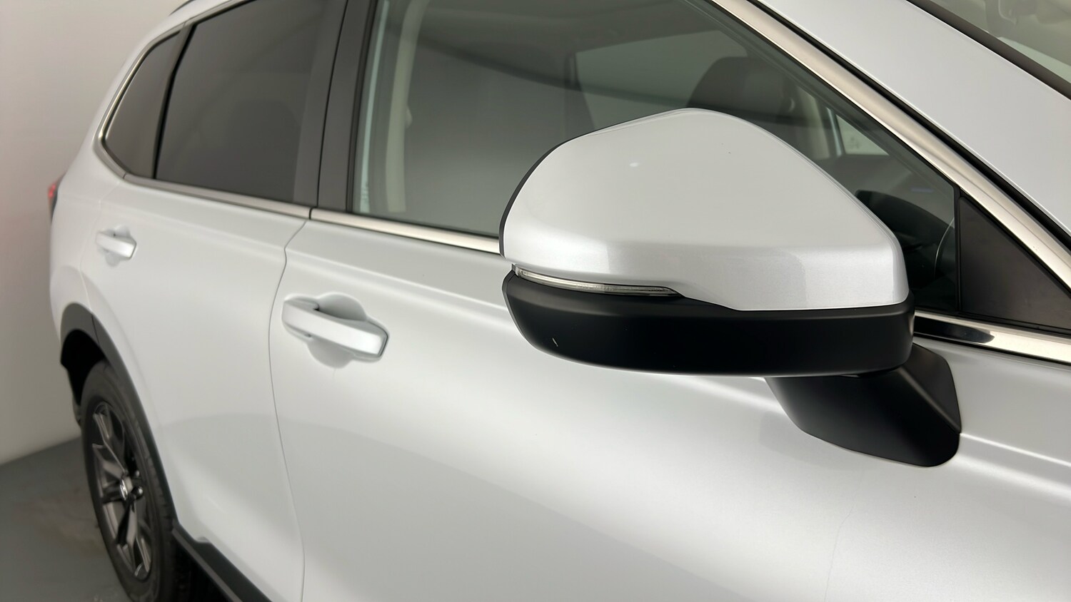 Used Honda CR-V 2025 for sale - 76563876: Photo 26