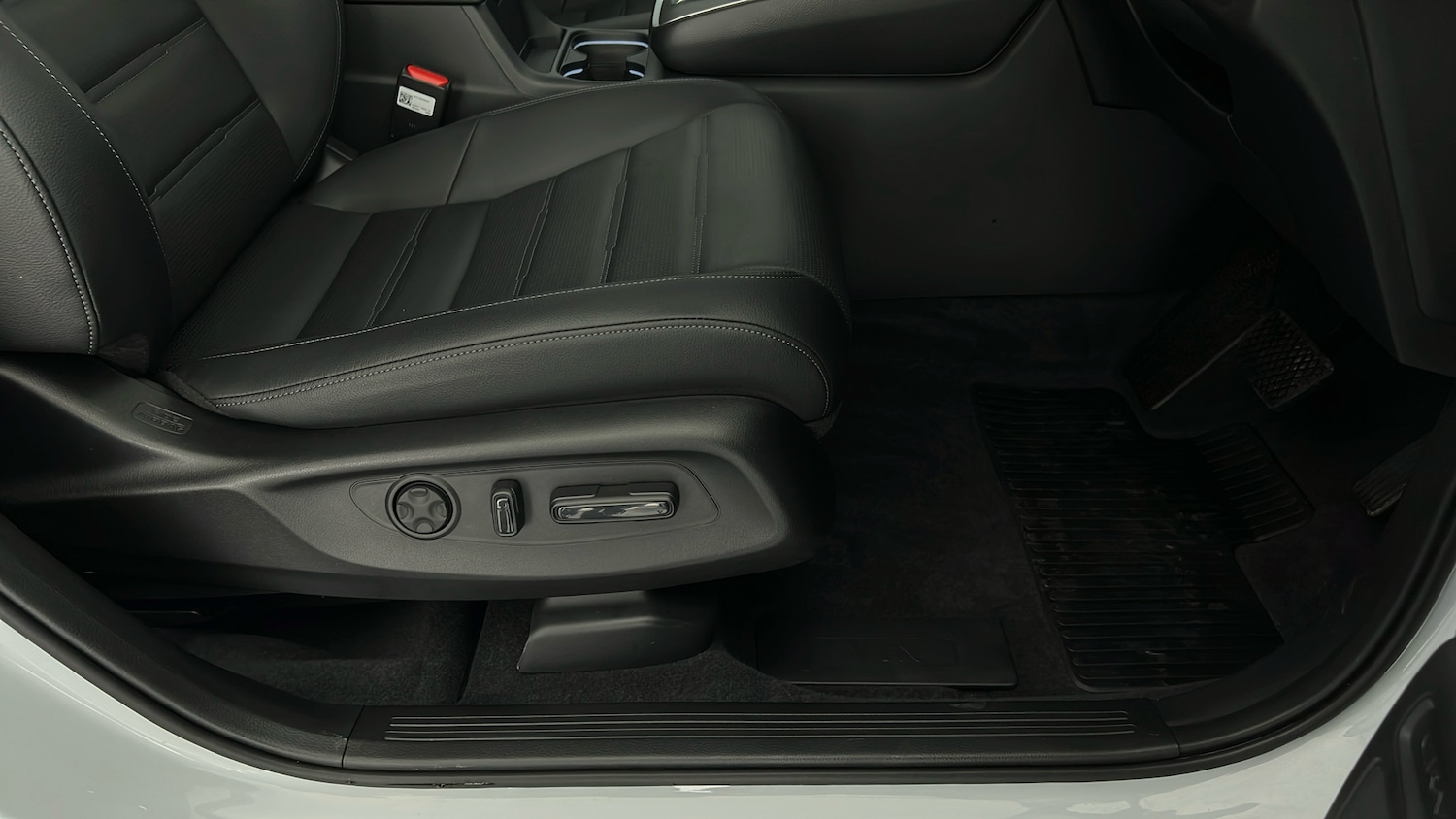 Used Honda CR-V 2025 for sale - 76563876: Photo 32