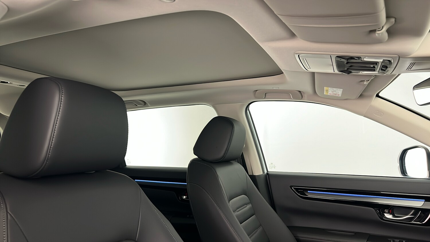 Used Honda CR-V 2025 for sale - 76563876: Photo 33