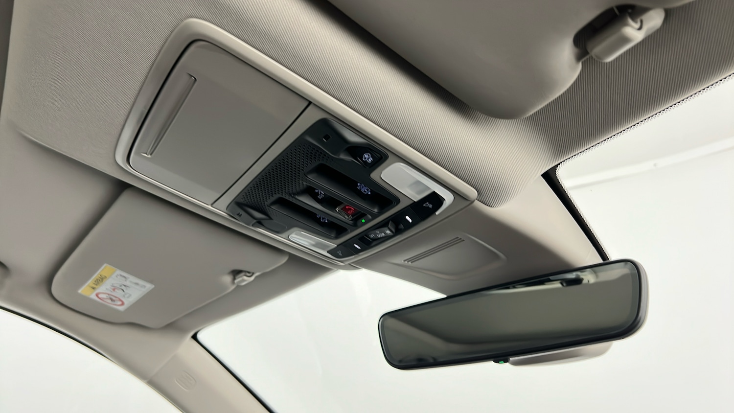 Used Honda CR-V 2025 for sale - 76563876: Photo 35