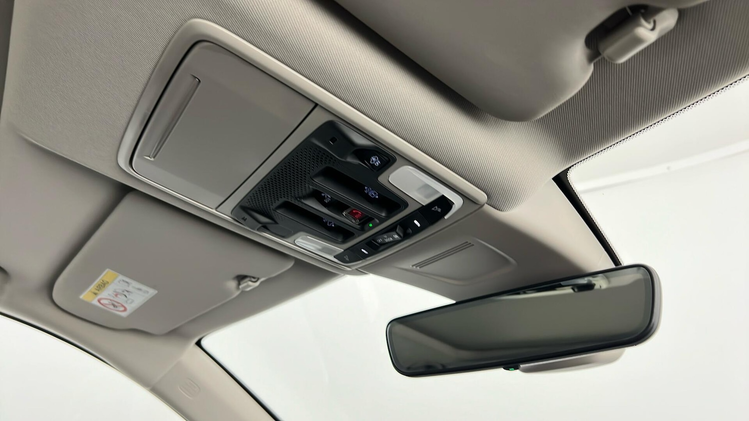 Used Honda CR-V 2025 for sale - 76563876: Photo 36