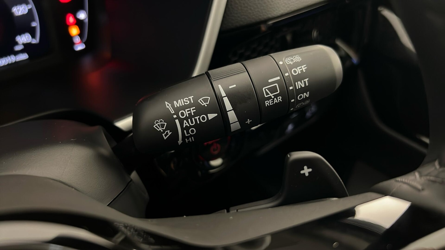 Used Honda CR-V 2025 for sale - 76563876: Photo 37