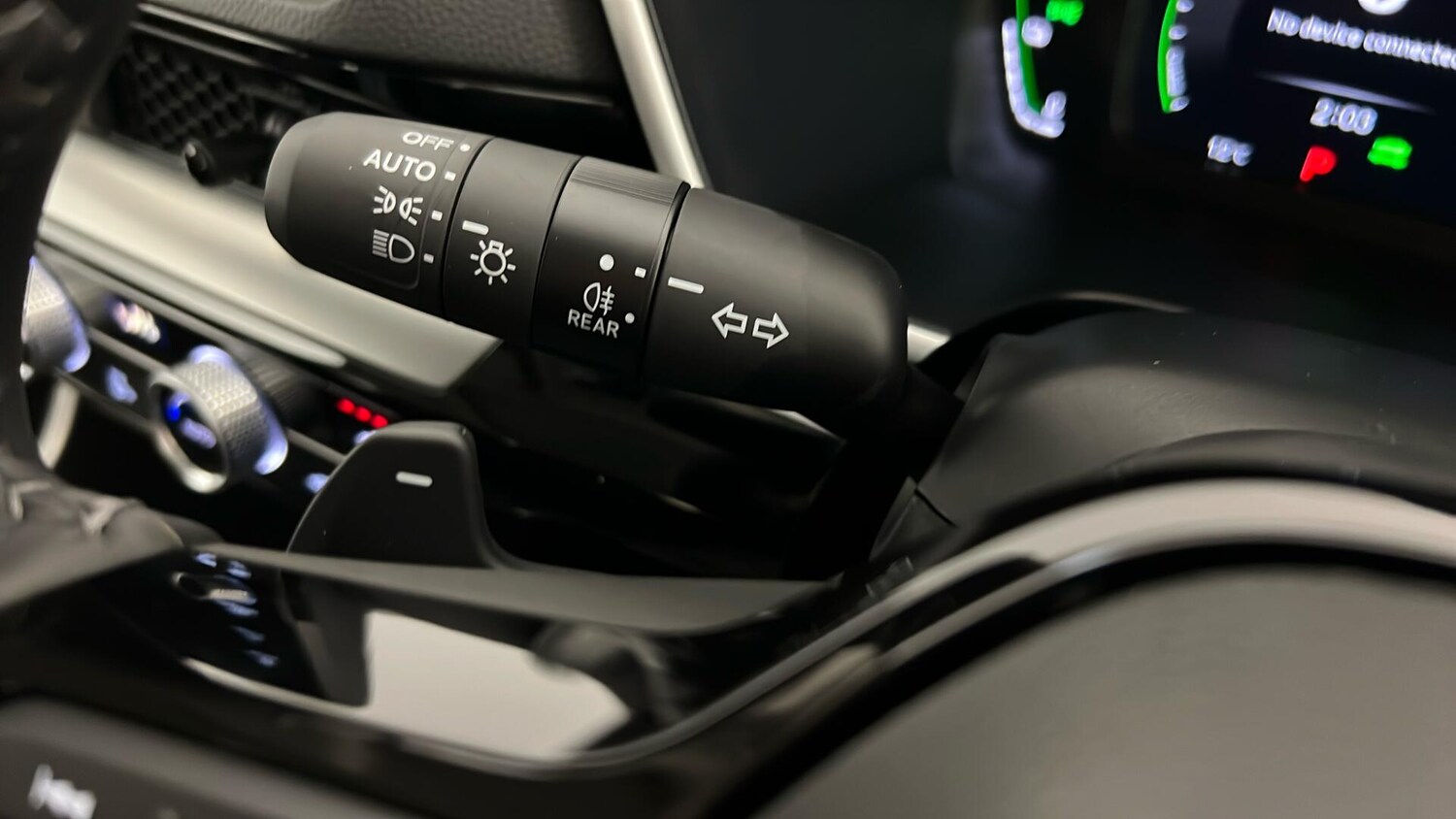 Used Honda CR-V 2025 for sale - 76563876: Photo 38