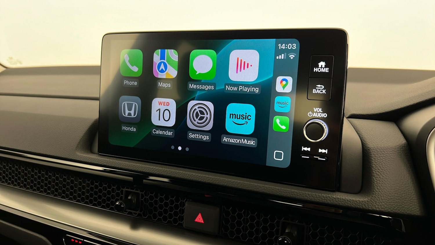 Used Honda CR-V 2025 for sale - 76563876: Photo 39