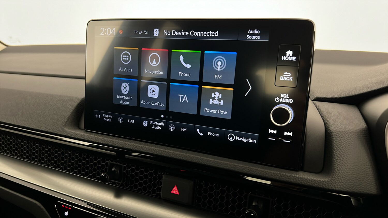 Used Honda CR-V 2025 for sale - 76563876: Photo 40