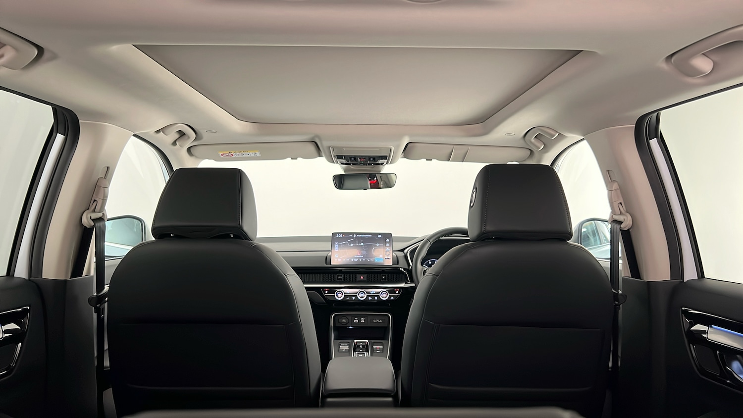 Used Honda CR-V 2025 for sale - 76563876: Photo 46