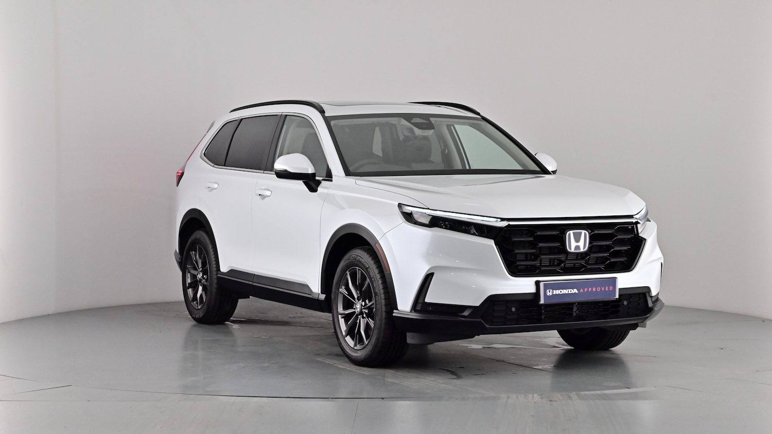 Used Honda CR-V 2025 for sale - 76563876: Photo 49