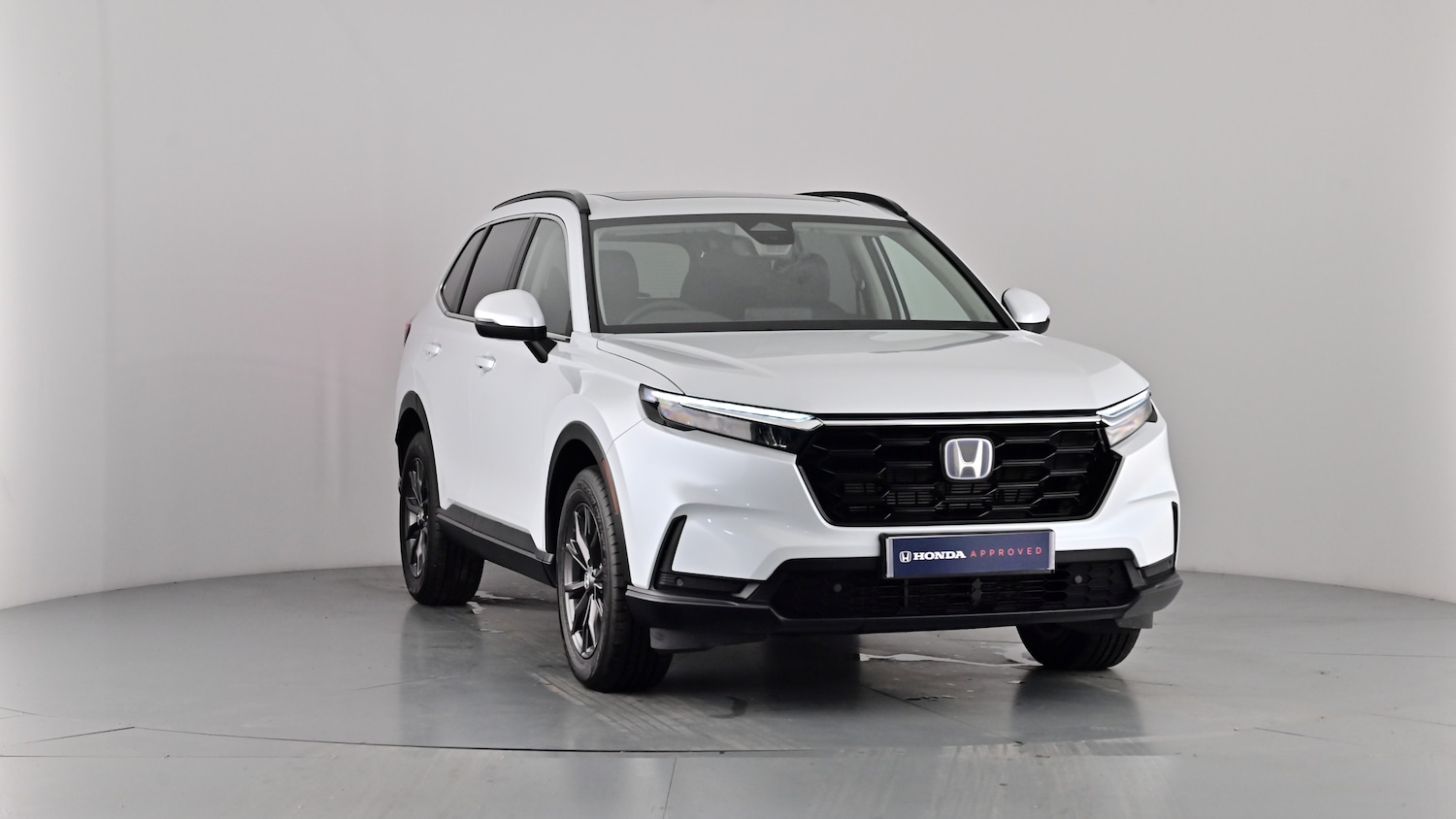 Used Honda CR-V 2025 for sale - 76563876: Photo 50