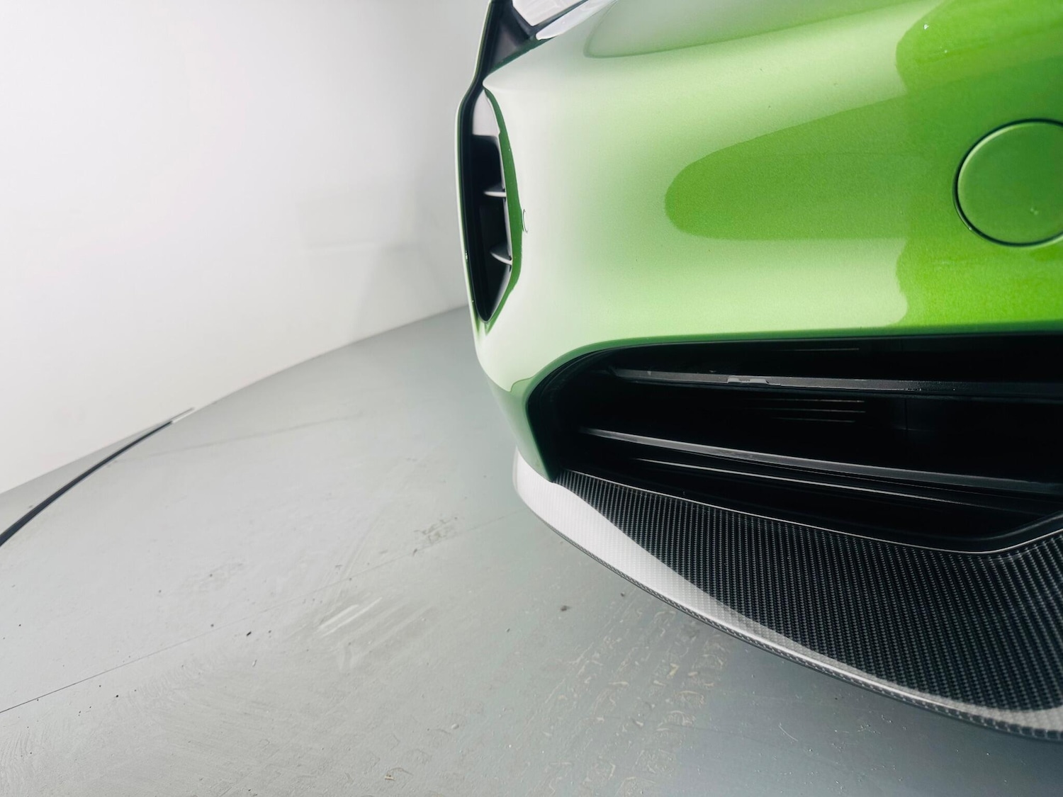 Used Porsche Taycan 2022 for sale - 76915084: Photo 21