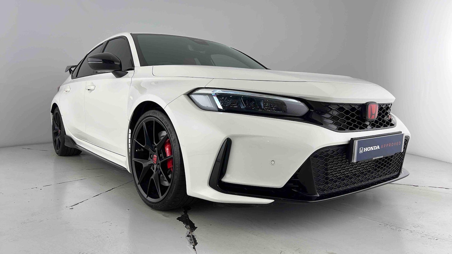 Used Honda Civic 2023 for sale - 76804212: Photo 15