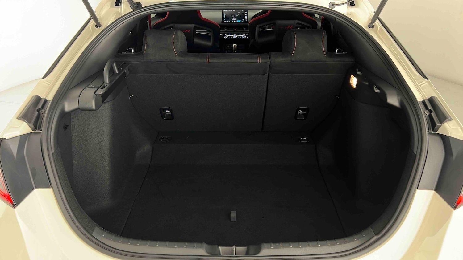 Used Honda Civic 2023 for sale - 76804212: Photo 16