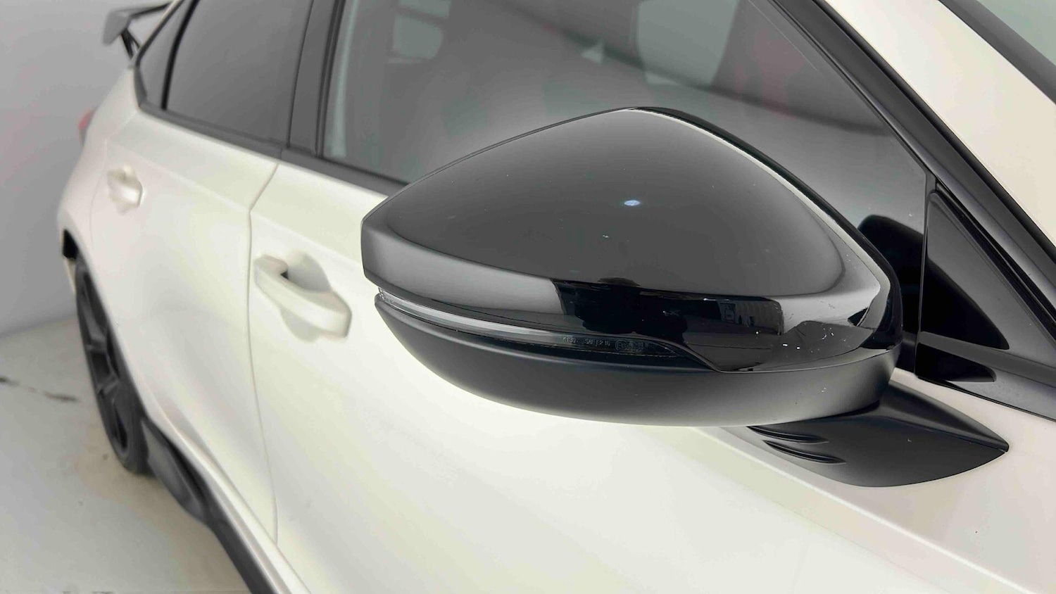 Used Honda Civic 2023 for sale - 76804212: Photo 25