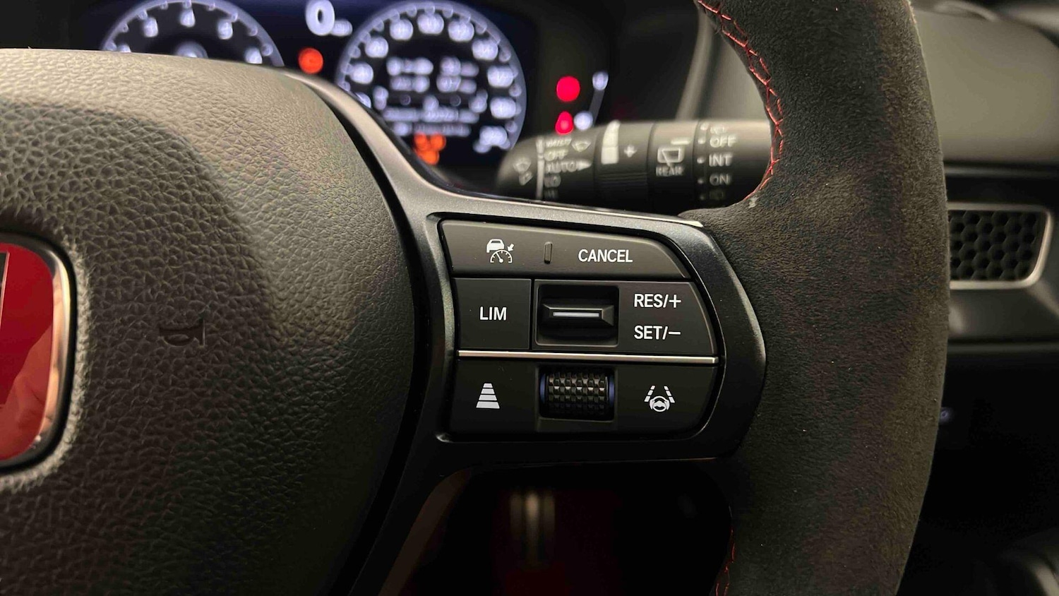 Used Honda Civic 2023 for sale - 76804212: Photo 26