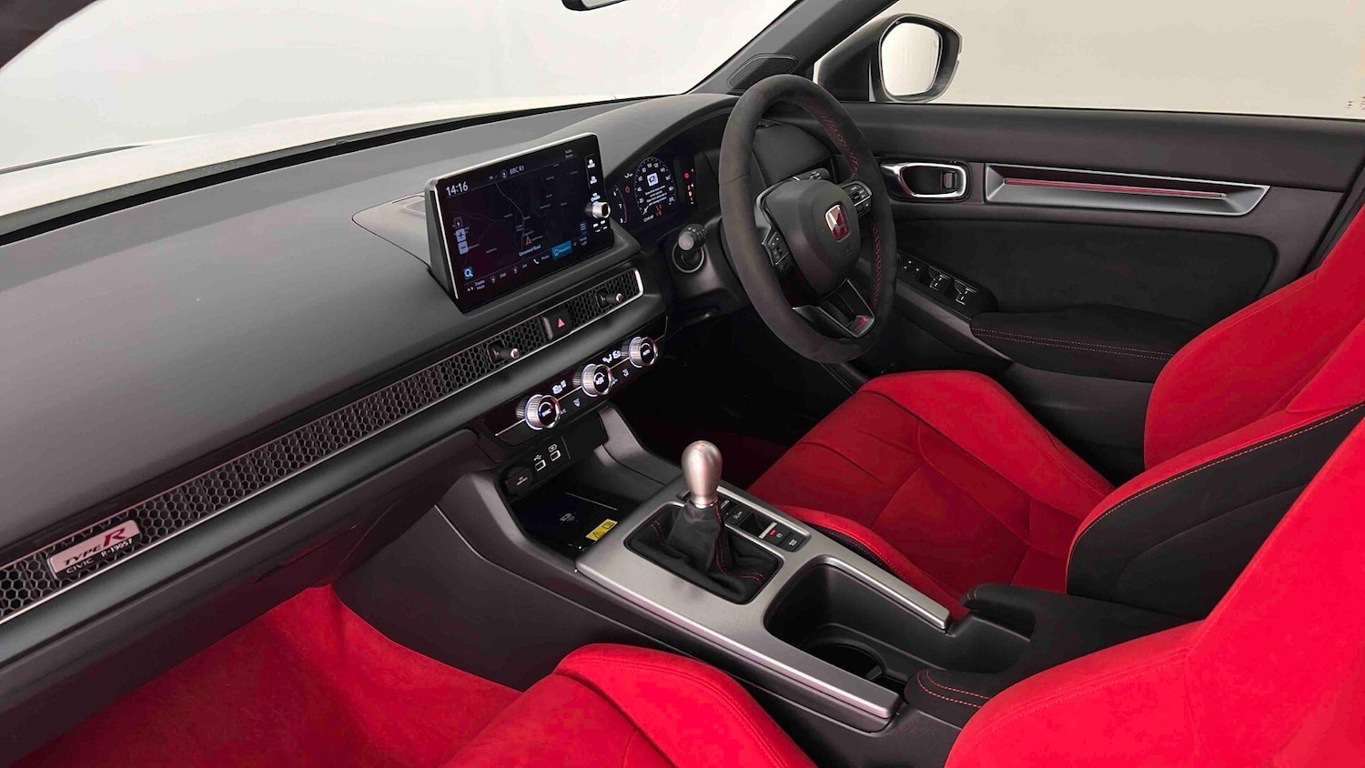 Used Honda Civic 2023 for sale - 76804212: Photo 29