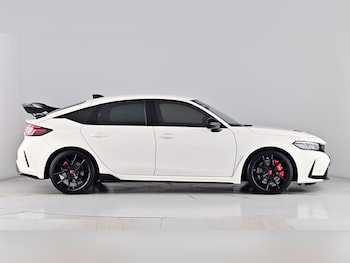 Used Honda Civic 2023 for sale - 76804212: Photo