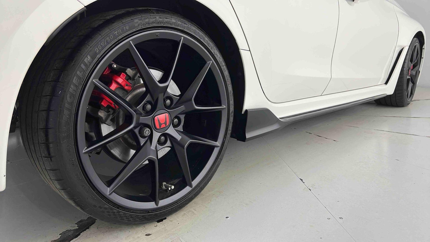 Used Honda Civic 2023 for sale - 76804212: Photo 30