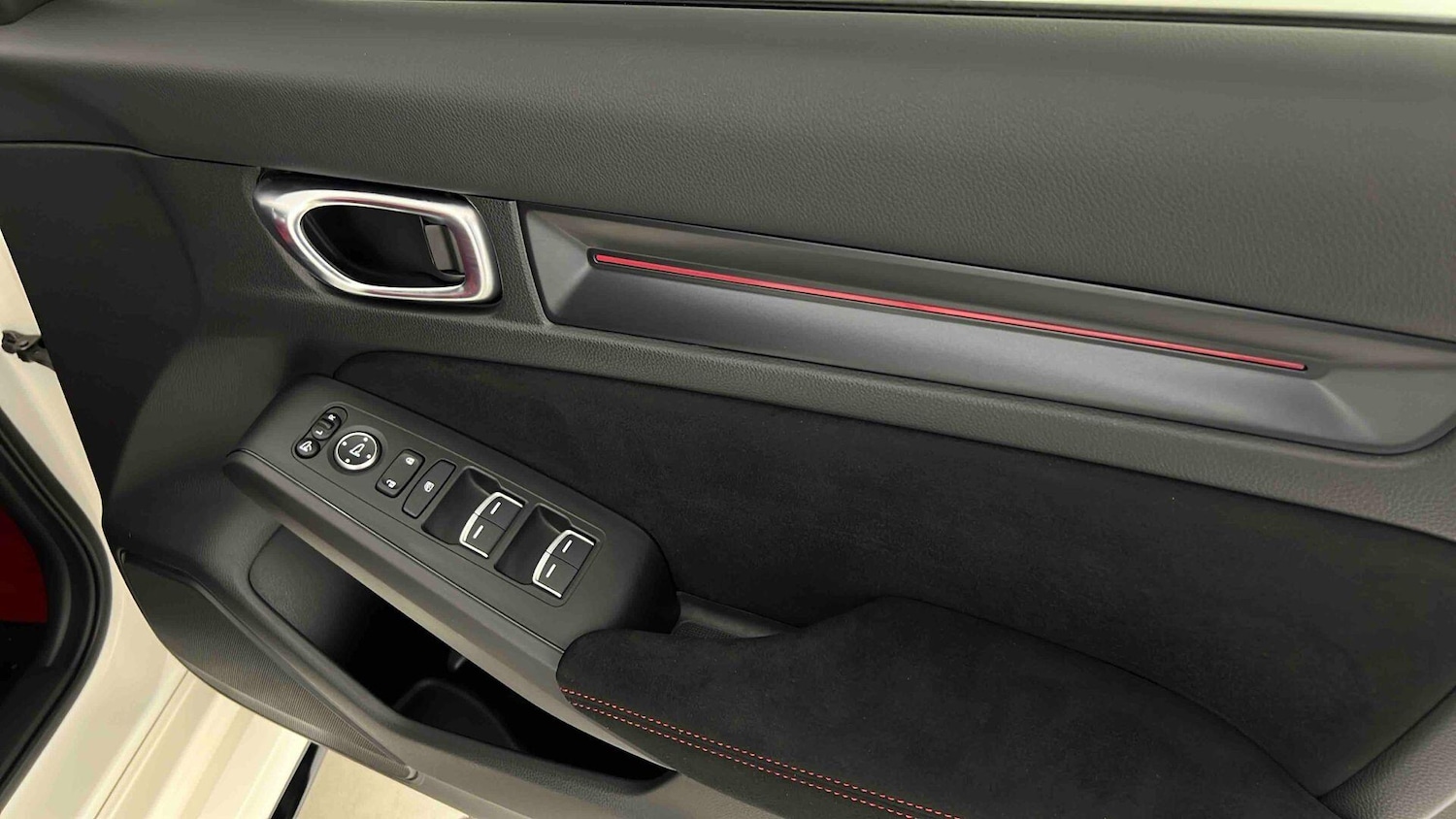 Used Honda Civic 2023 for sale - 76804212: Photo 36