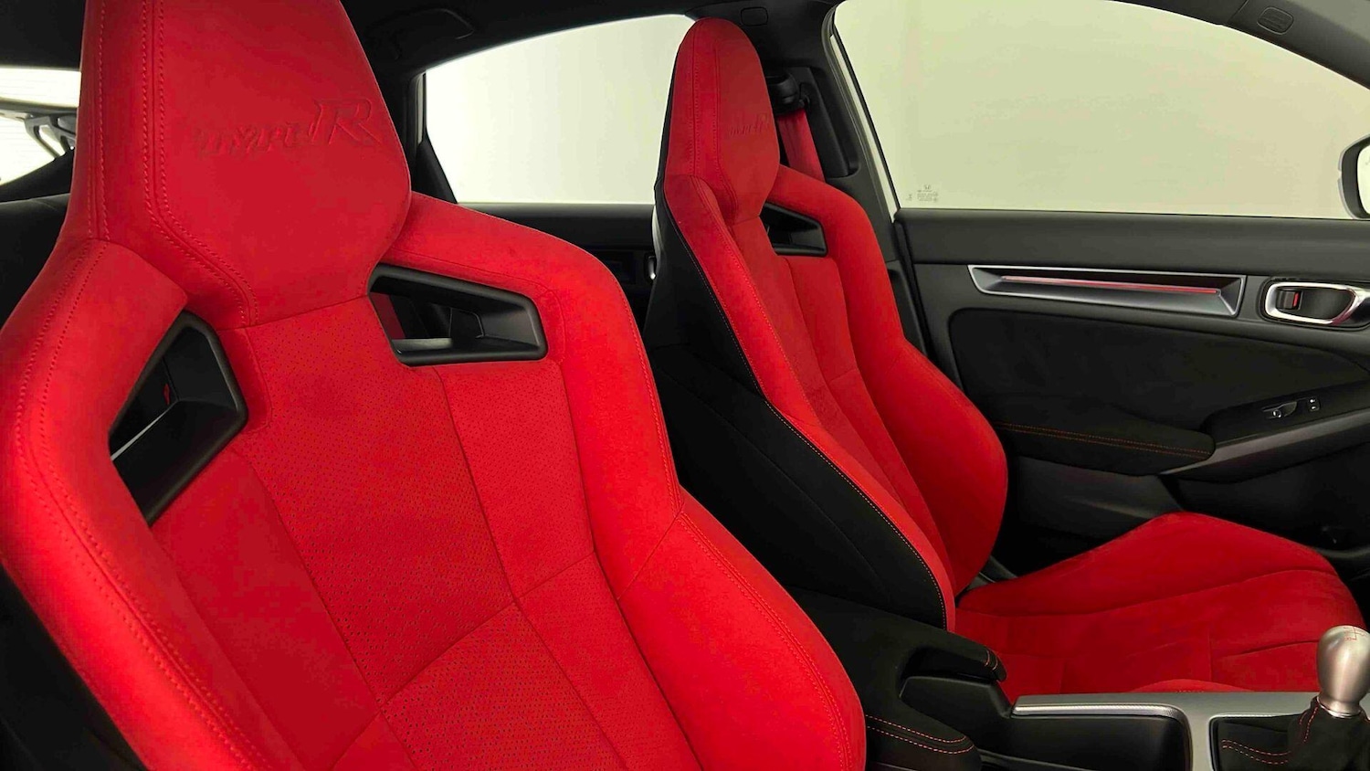 Used Honda Civic 2023 for sale - 76804212: Photo 39