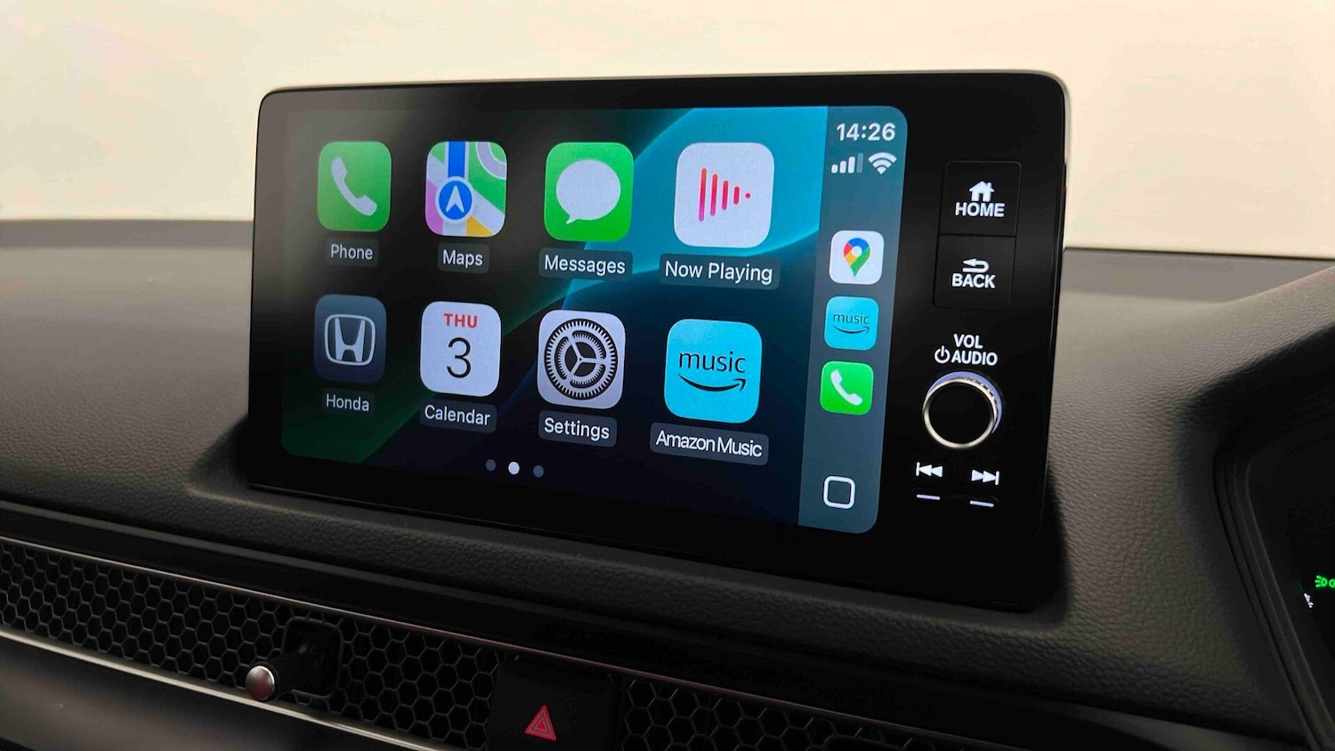 Used Honda Civic 2023 for sale - 76804212: Photo 41