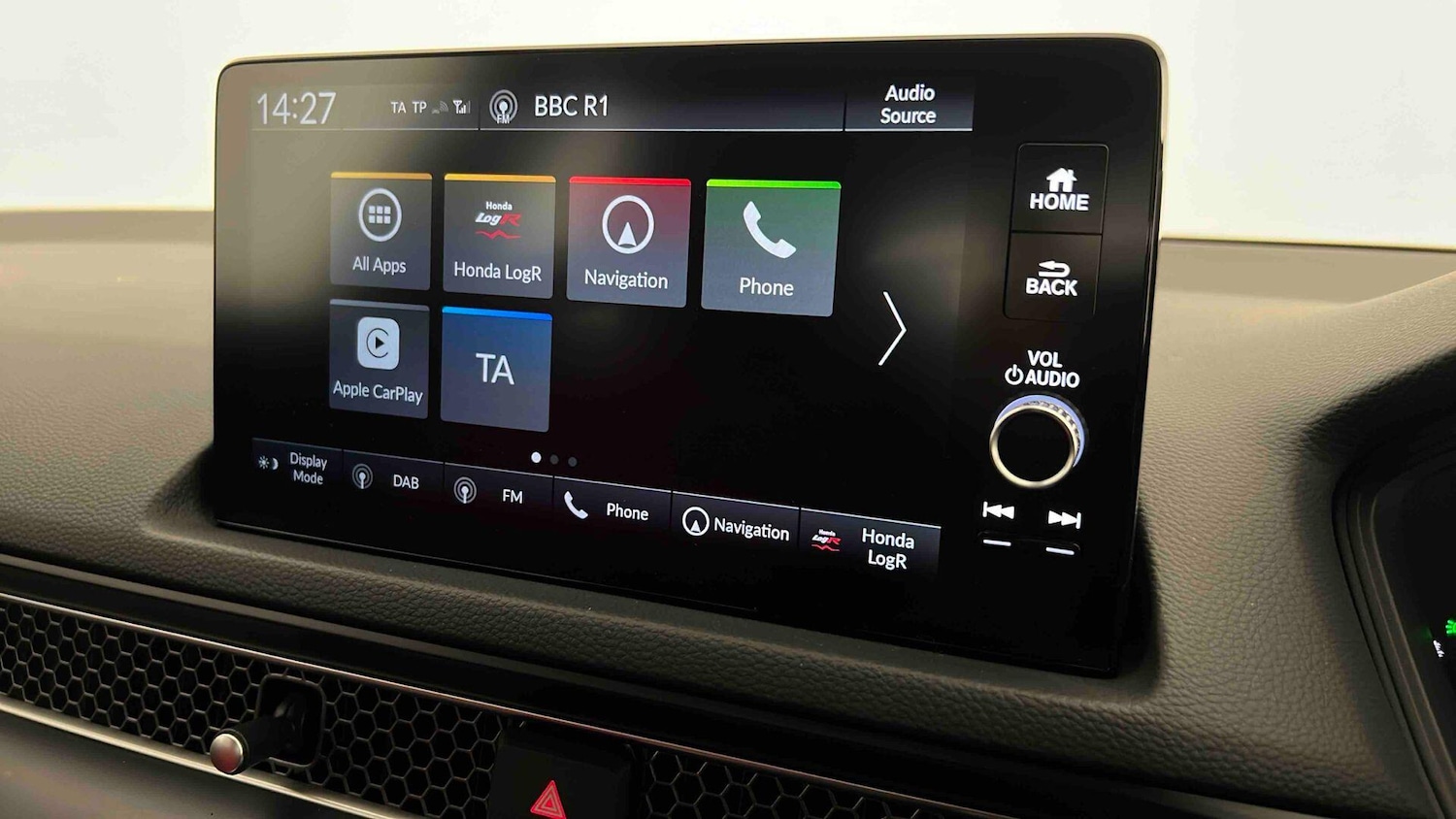 Used Honda Civic 2023 for sale - 76804212: Photo 43