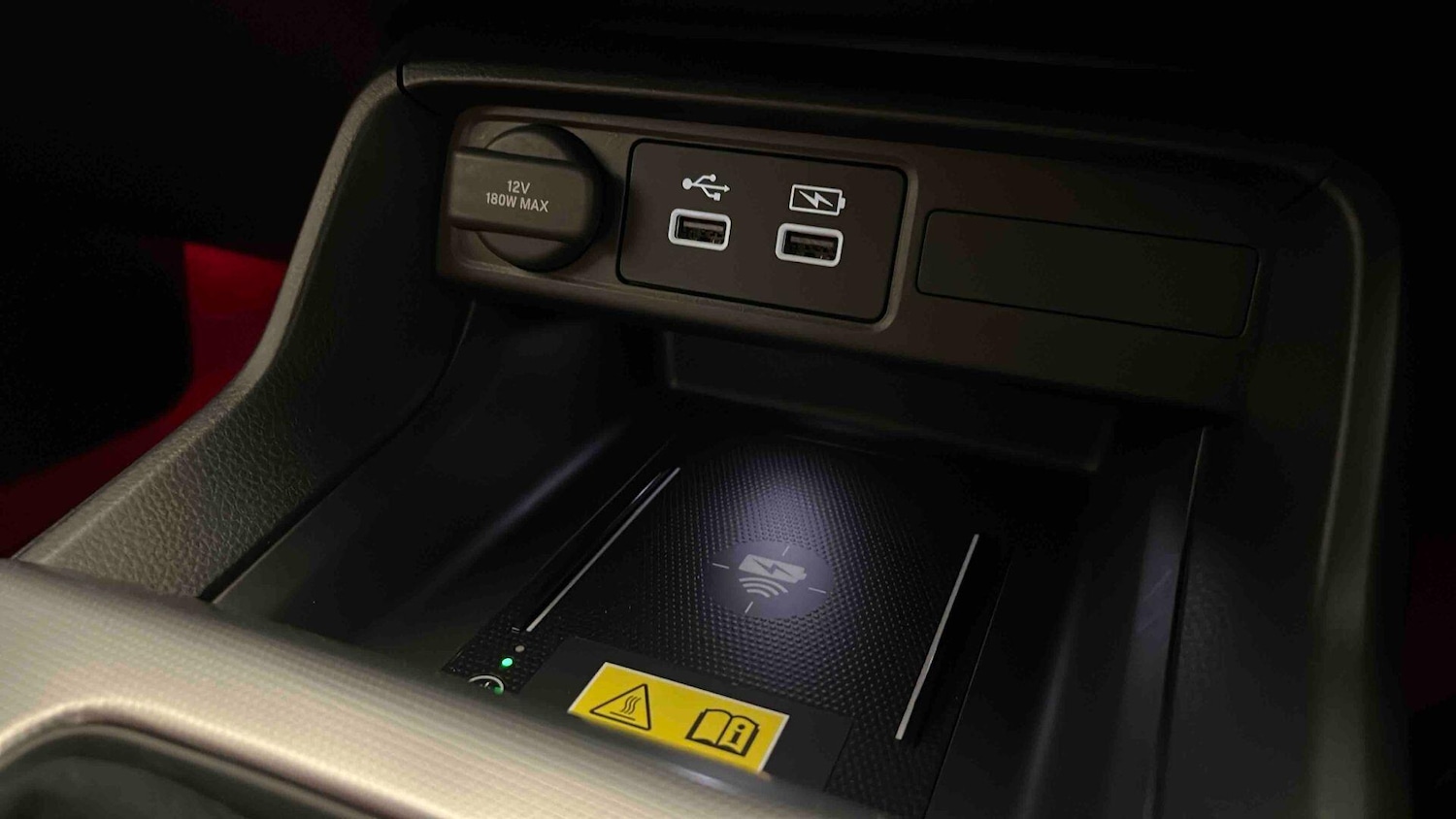 Used Honda Civic 2023 for sale - 76804212: Photo 44