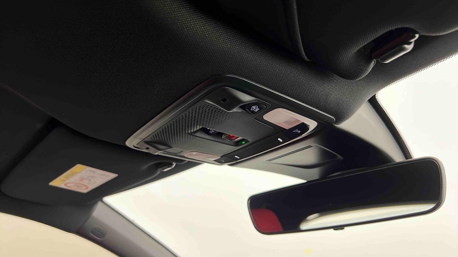 Used Honda Civic 2023 for sale - 76804212: Photo 45