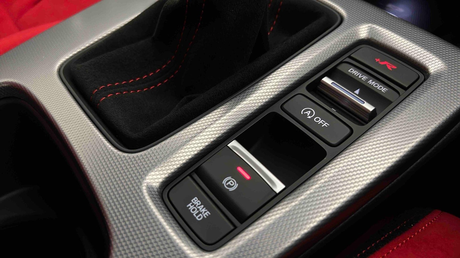 Used Honda Civic 2023 for sale - 76804212: Photo 46