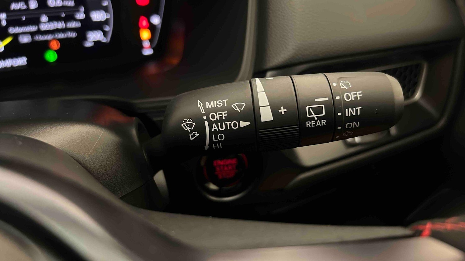 Used Honda Civic 2023 for sale - 76804212: Photo 48