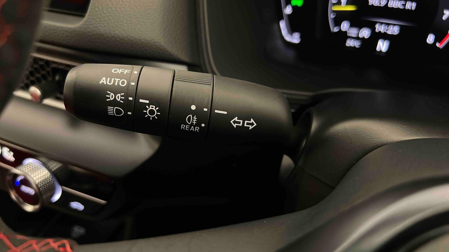 Used Honda Civic 2023 for sale - 76804212: Photo 49