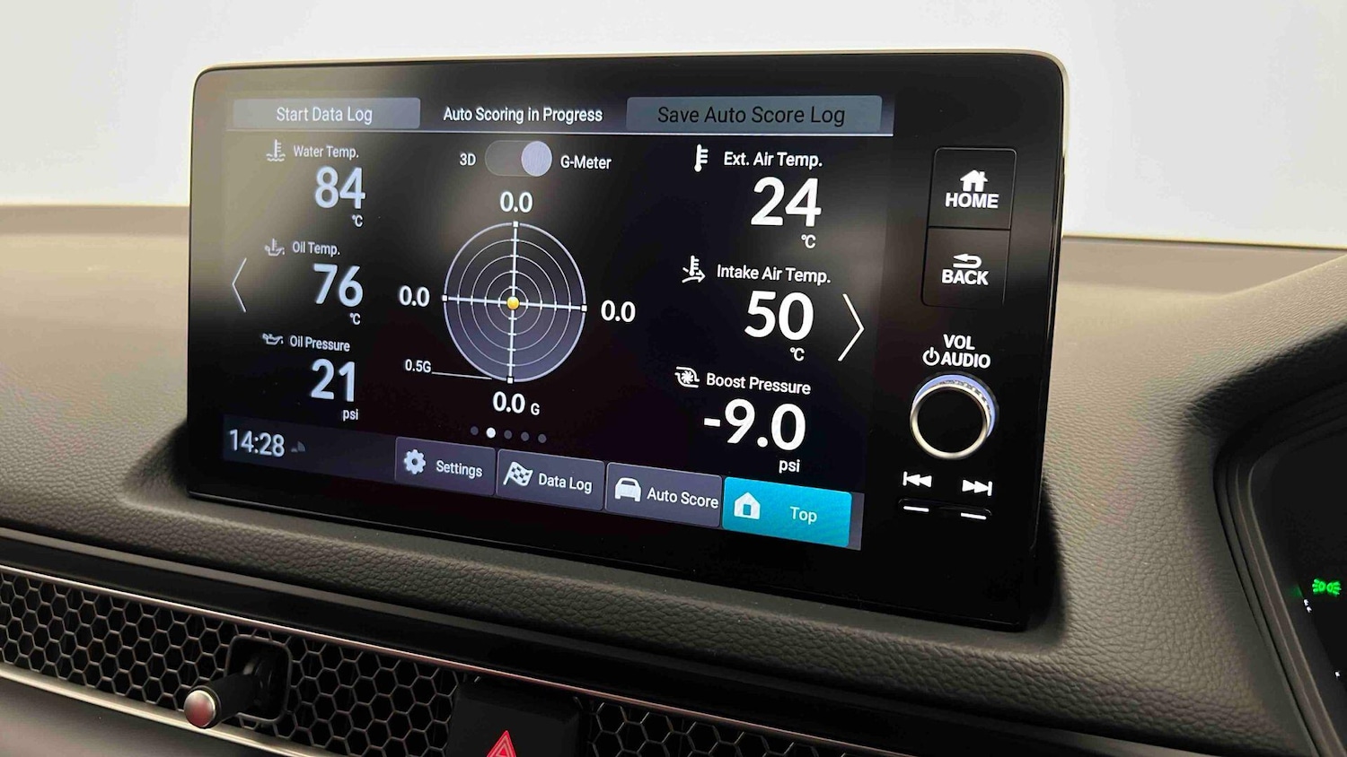 Used Honda Civic 2023 for sale - 76804212: Photo 55