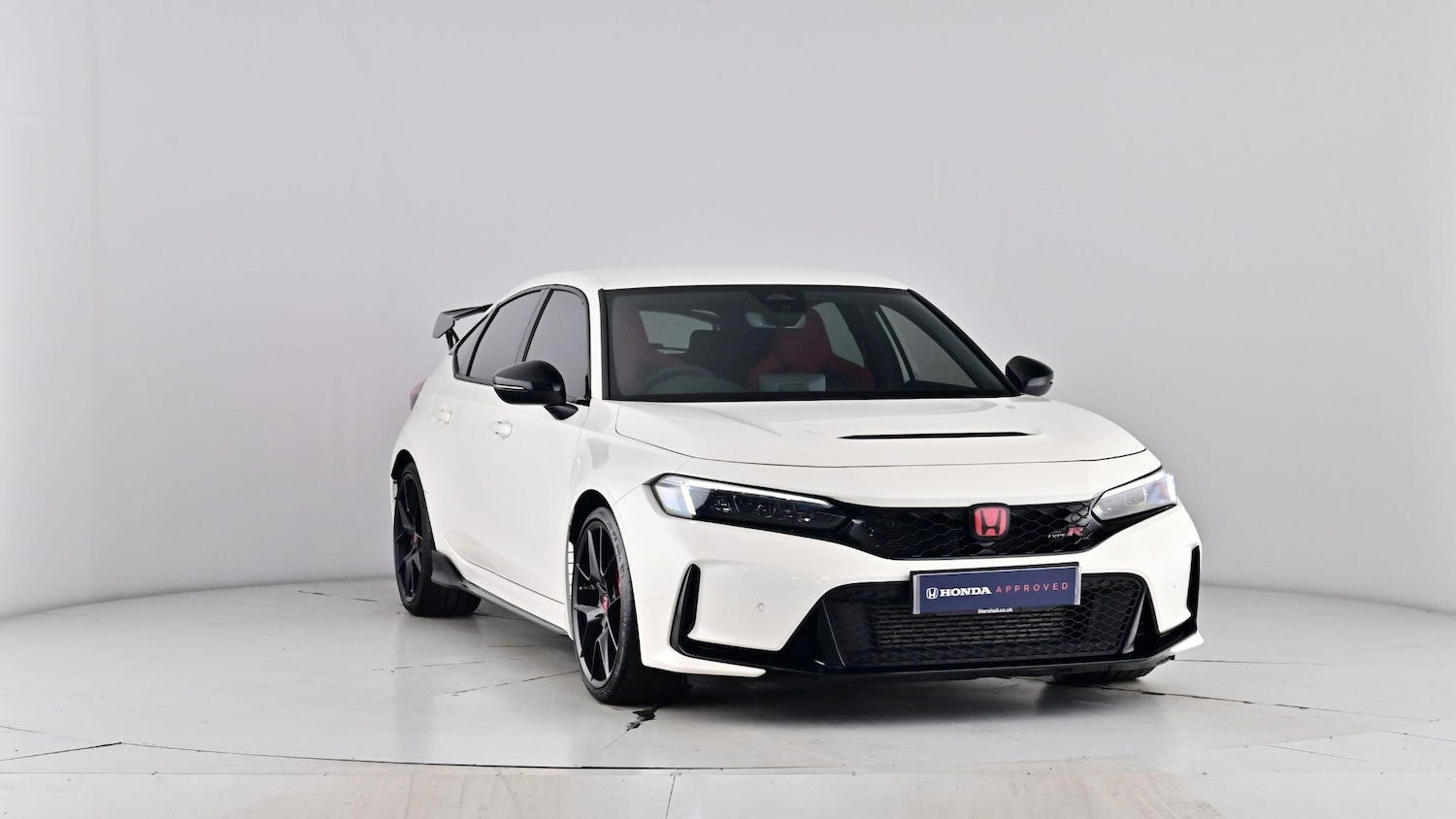 Used Honda Civic 2023 for sale - 76804212: Photo 60