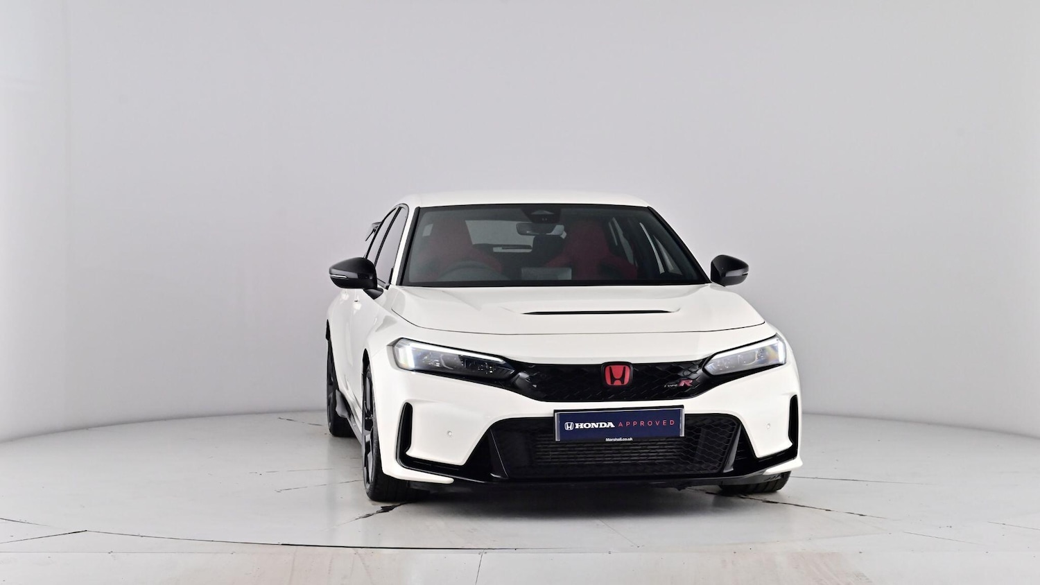 Used Honda Civic 2023 for sale - 76804212: Photo 61