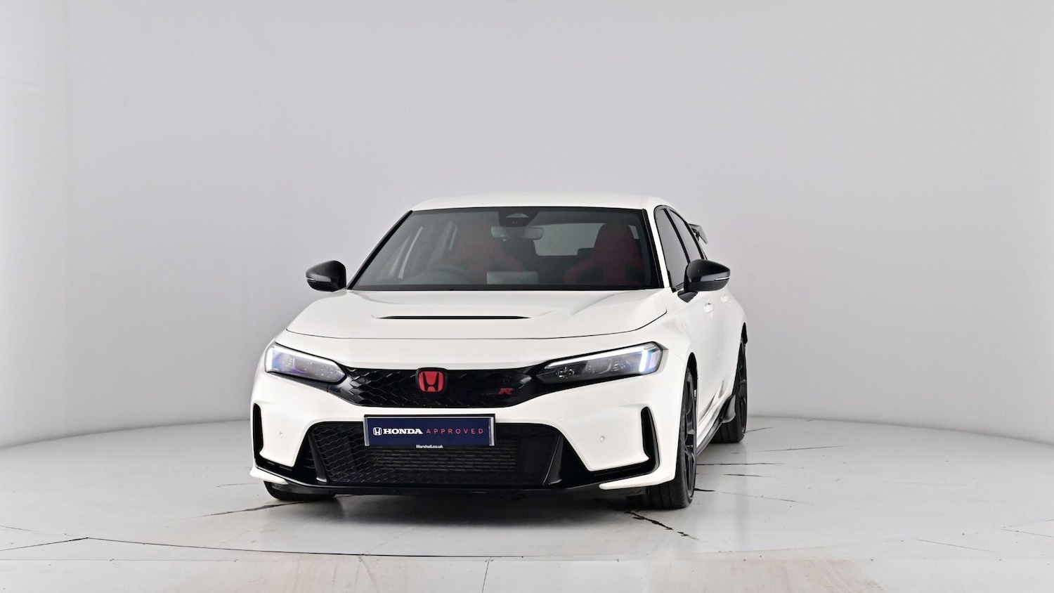 Used Honda Civic 2023 for sale - 76804212: Photo 63