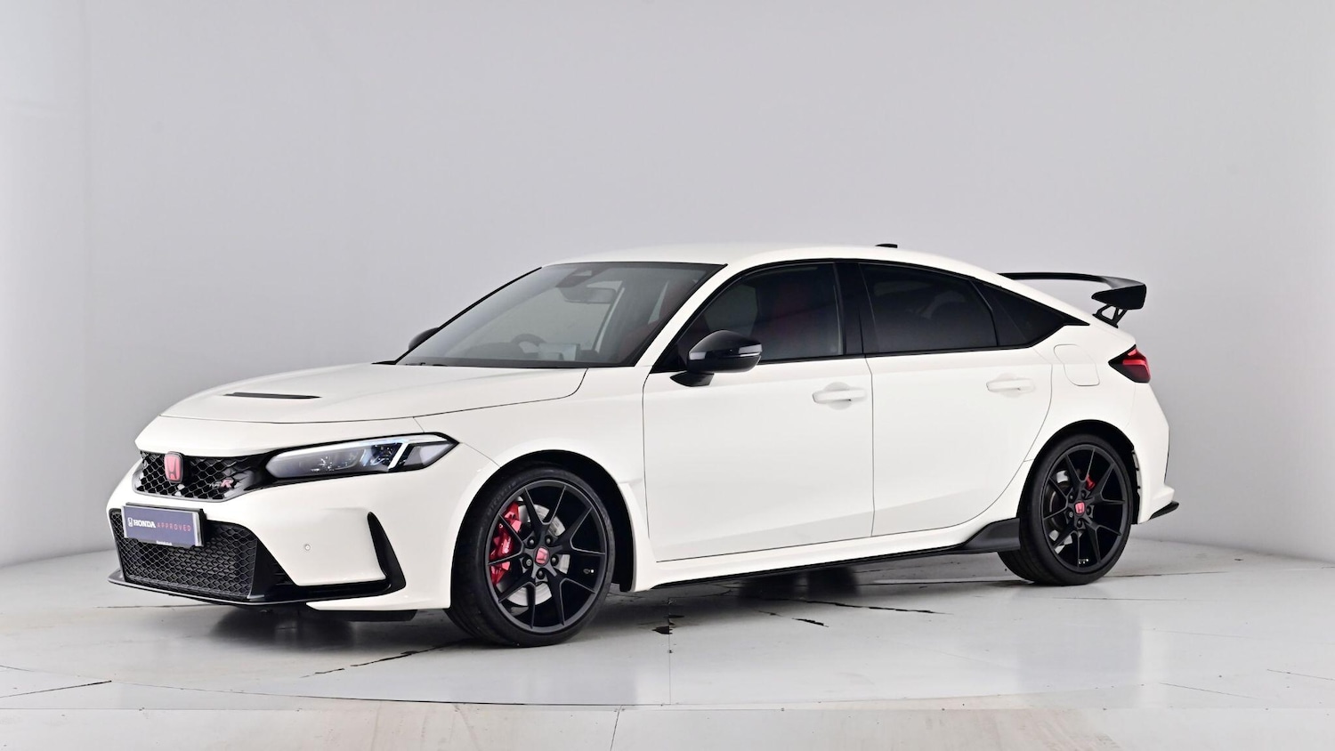 Used Honda Civic 2023 for sale - 76804212: Photo 67