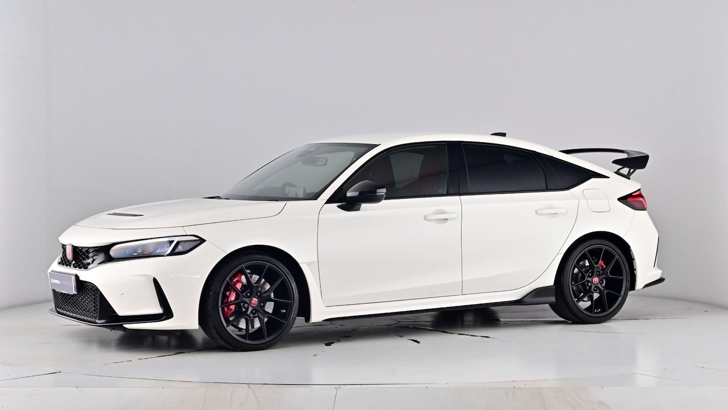 Used Honda Civic 2023 for sale - 76804212: Photo 68